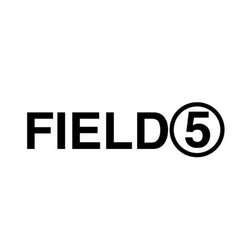 FIELD5