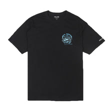 Load image into Gallery viewer, FIELD5 &quot;MENTAL&quot; T-SHIRT