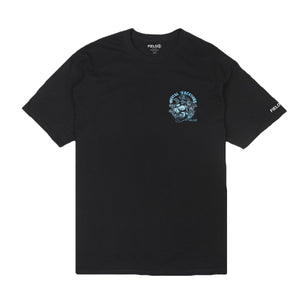 FIELD5 "MENTAL" T-SHIRT