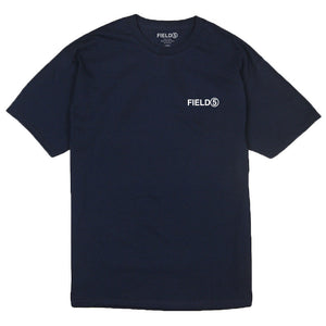 FIELD5 "FLY HIGH" T-SHIRT