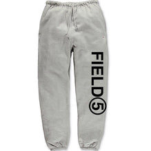 Load image into Gallery viewer, FIELD5 &quot;LOGO&quot; CHAMPION SWEATPANT