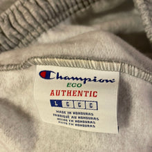 Load image into Gallery viewer, FIELD5 &quot;LOGO&quot; CHAMPION SWEATPANT