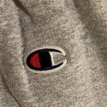 Load image into Gallery viewer, FIELD5 &quot;LOGO&quot; CHAMPION SWEATPANT