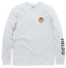 Load image into Gallery viewer, FIELD5 &quot;LIGHTHOUSE&quot; L/S TEE